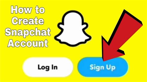 snapchat account new|open new snapchat account.